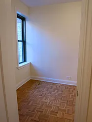 Rented by City & Suburban