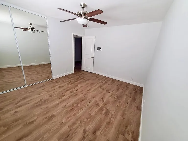 4387 Illinois St #8 — Photo 10