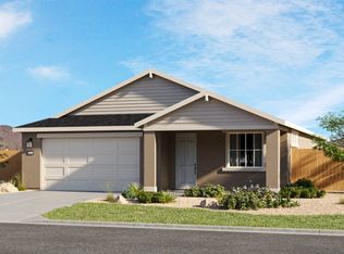 855 Bravestone Ave, Carson City, NV 89703