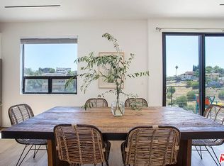 3756 Brilliant Dr, Los Angeles, CA 90065