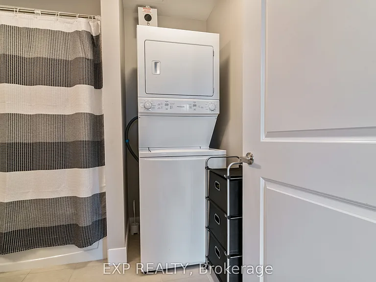 125 Shoreview Pl #217 — Photo 23