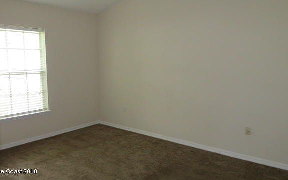4th image of 1083 Walden Blvd SE