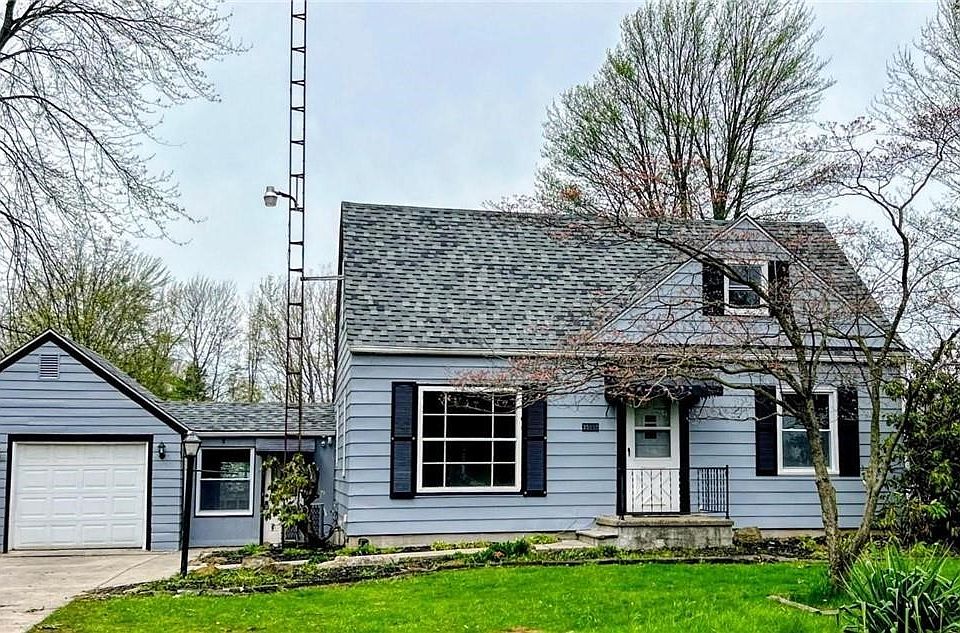 1st image of 35888 Chestnut Ridge Rd