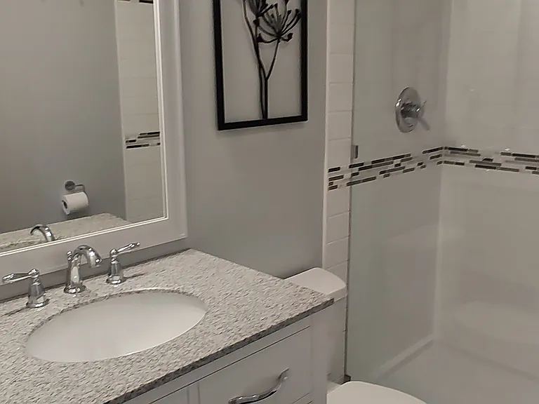 442 Darby Ln — Photo 18
