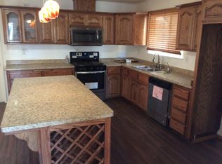 415 W Houston St, Coalinga, CA 93210