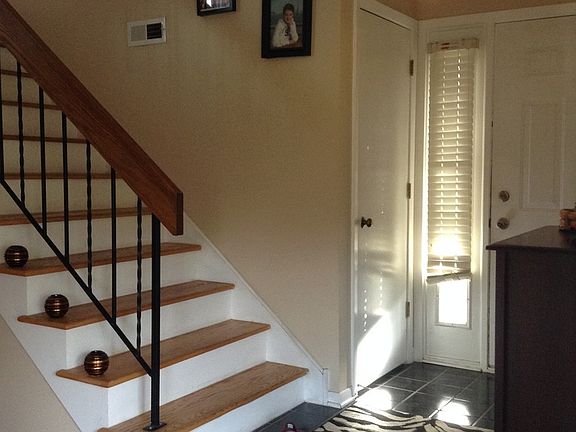 3rd image of 1640 Wildwood Ln