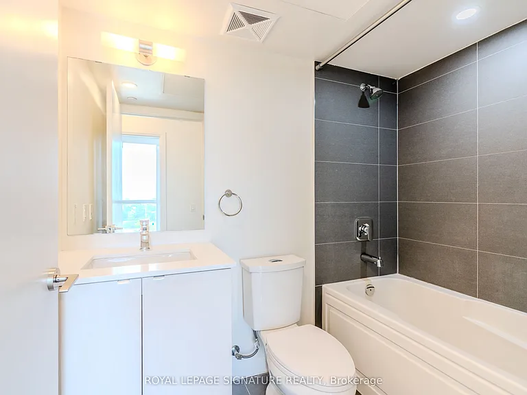 1461 Lawrence Ave W #1101 — Photo 18