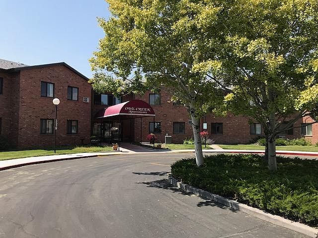 1st image of 2220 Rose Ln