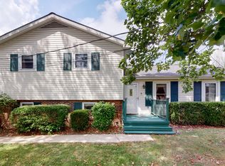 165 Harpeth View Trl, Kingston Springs, TN 37082