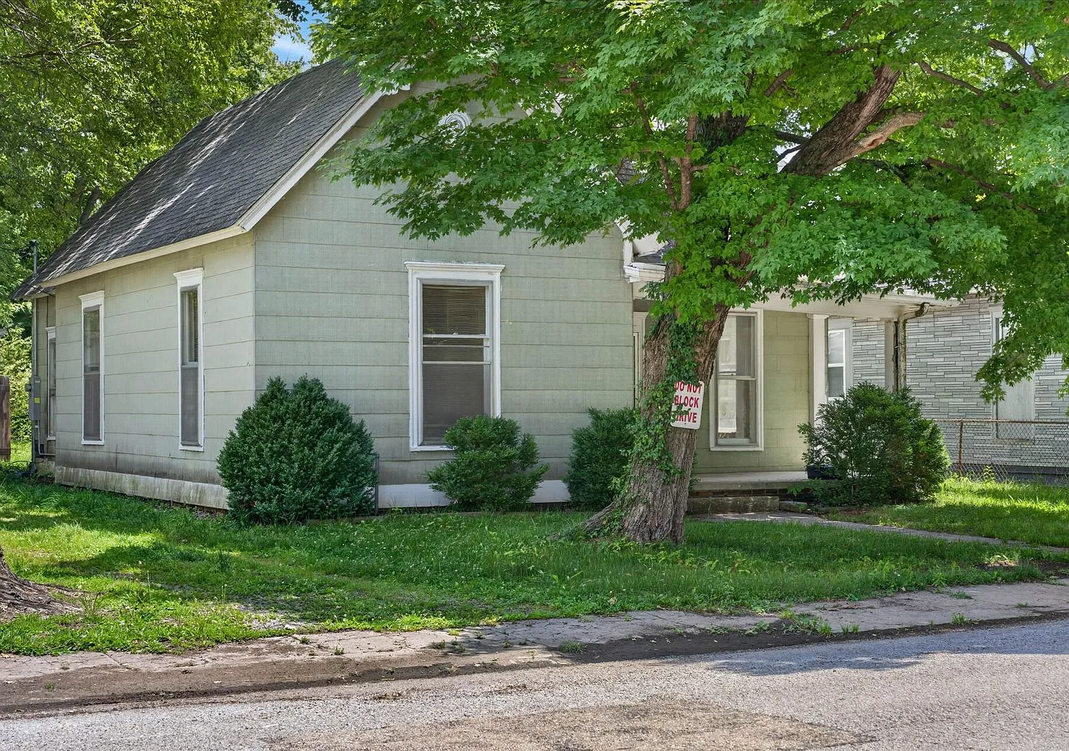 3 Bedroom Home For Rent In Hopkinsville, KY! — Photo 3