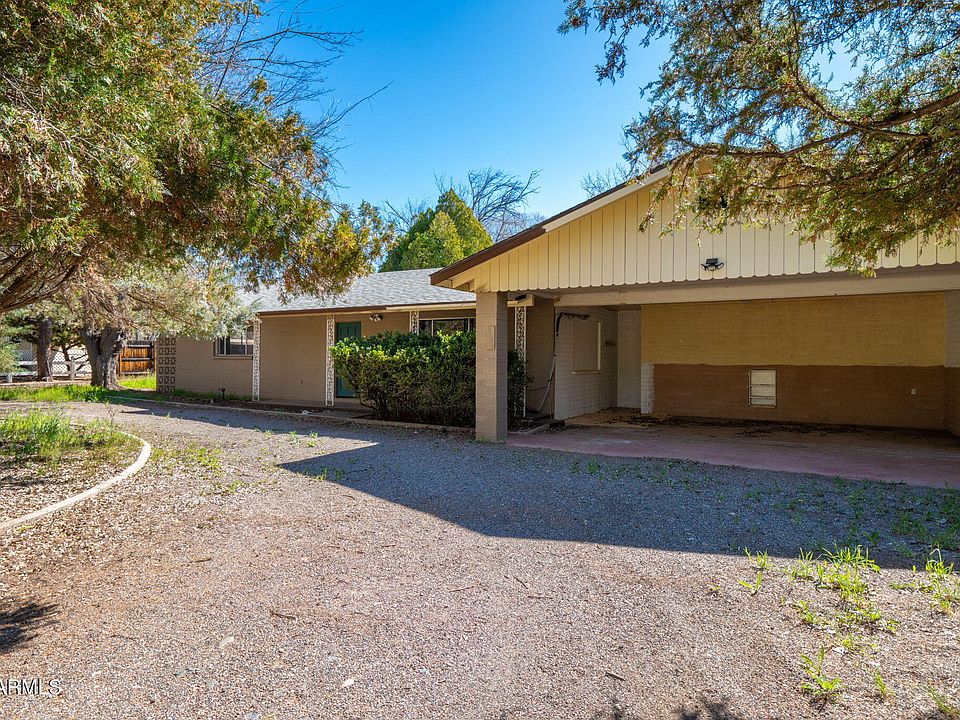 1st image of 3775 E SYCAMORE Lane