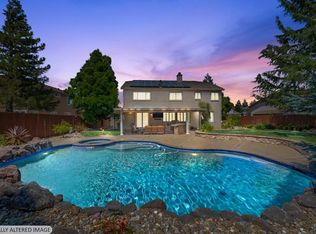 907 Dunerose Court, Vacaville, CA 95687