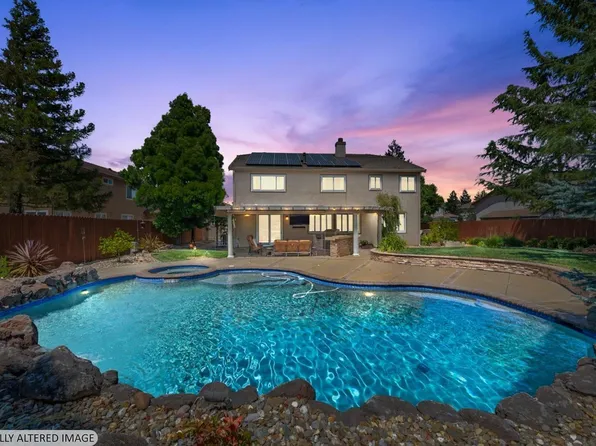 907 Dunerose Court, Vacaville, CA 95687