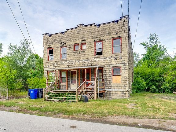 2nd image of 3504 E 44th St