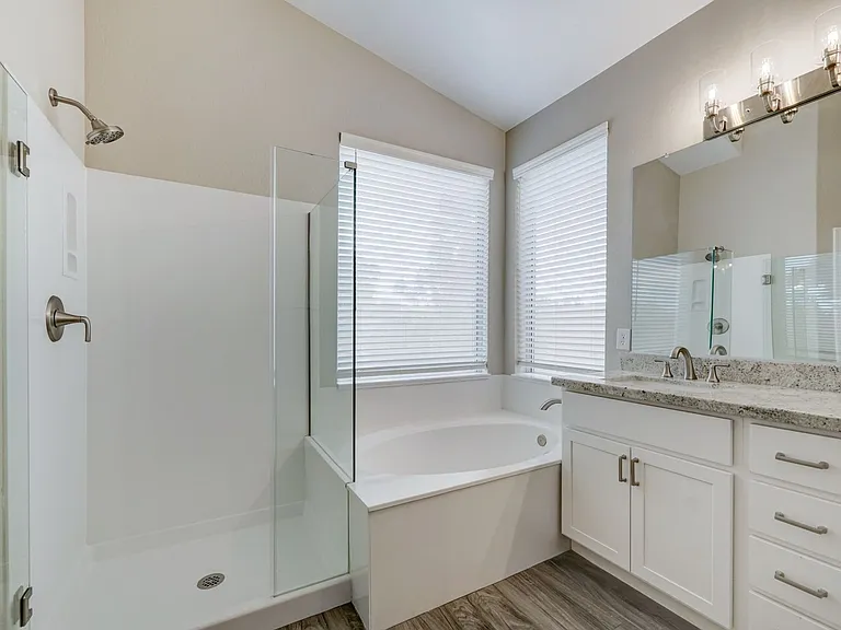 3720 S Heath Way — Photo 27