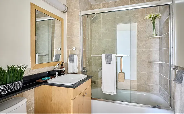 Rented by Sterling Realty Solution Inc | media 39