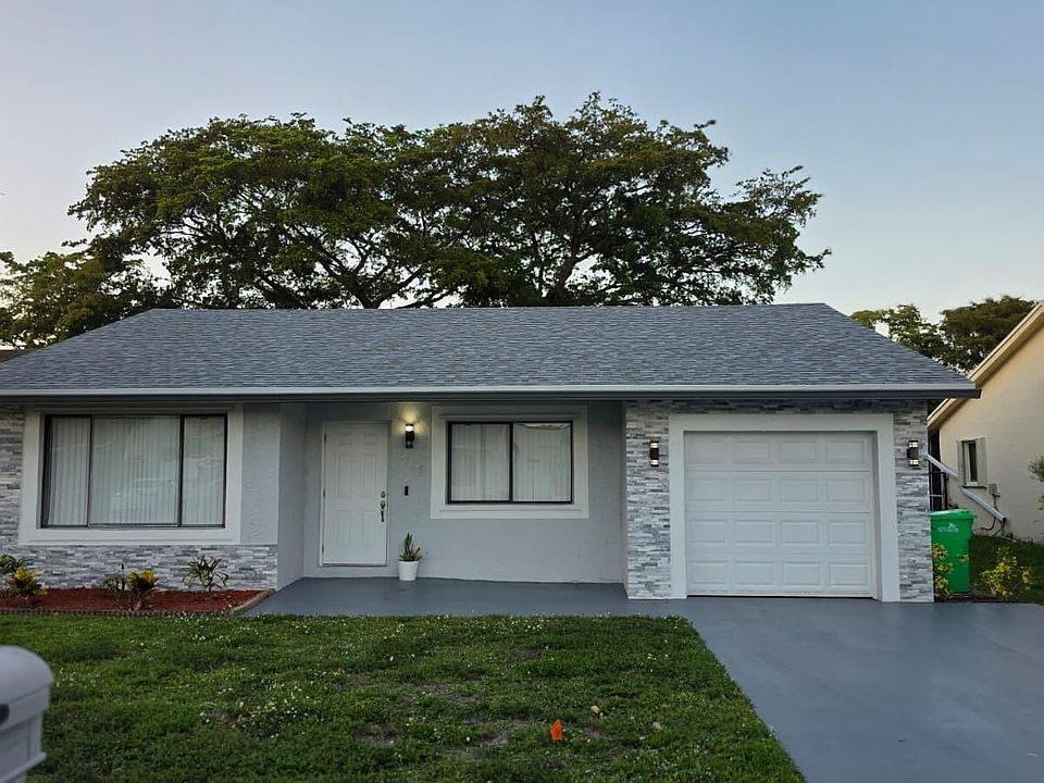 1st image of 9335 NW 53rd Street