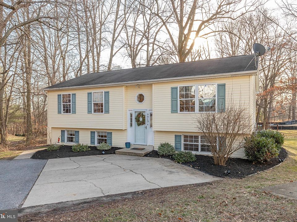 9013 Old Scaggsville Rd Laurel MD 20723 Zillow   3e7e3ddf2b060131b0f177854635699f Cc Ft 960 