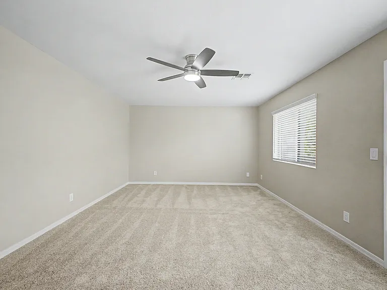 3010 N 37th St #4 — Photo 19