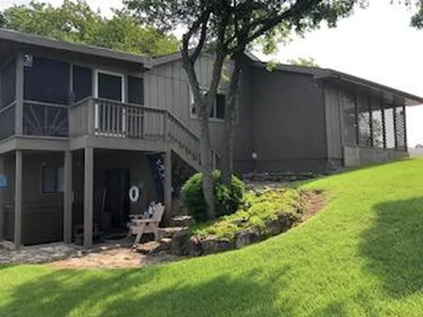 337 Potential Drive, Hollister, MO 65672