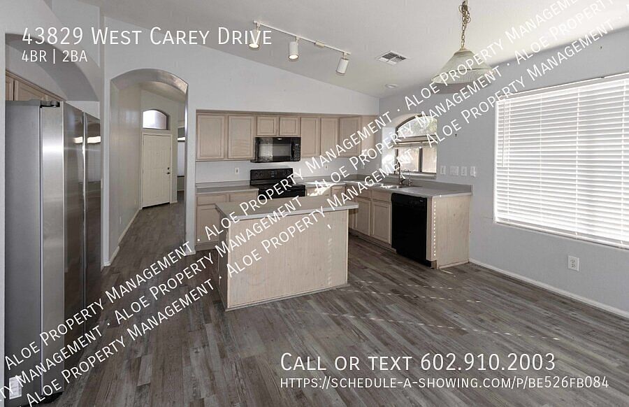 1st image of 43829 W Carey Dr