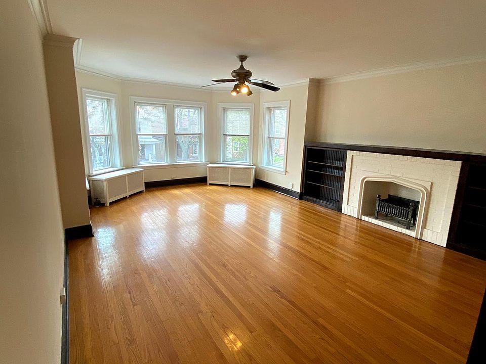1st image of 3739 N Lawndale Ave #2