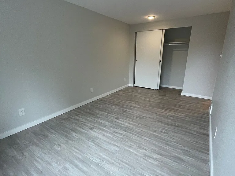 View On California - Spacious with Modern Updates, fireplace (select units) & private balcony | P... — Photo 18