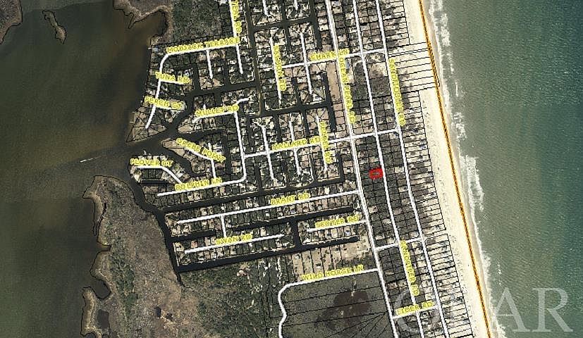2nd image of 2124 Sandpiper Rd