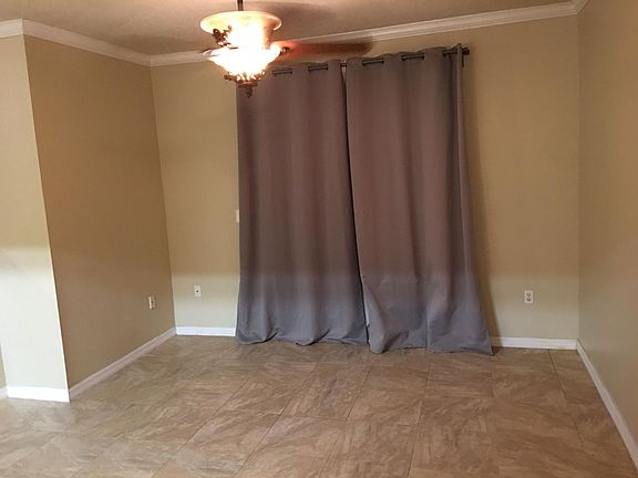4th image of 5513 P G A Blvd #4826