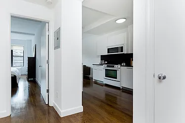 Rented by Bridgeline Property Management, LLC