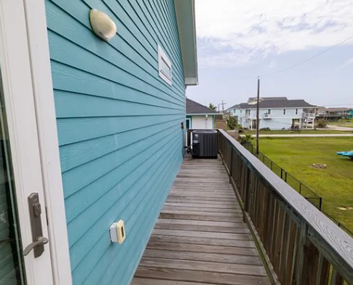 4129 Fort Bend Dr — Photo 20