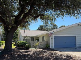 5932 Chester St, Wilmington, NC 28405