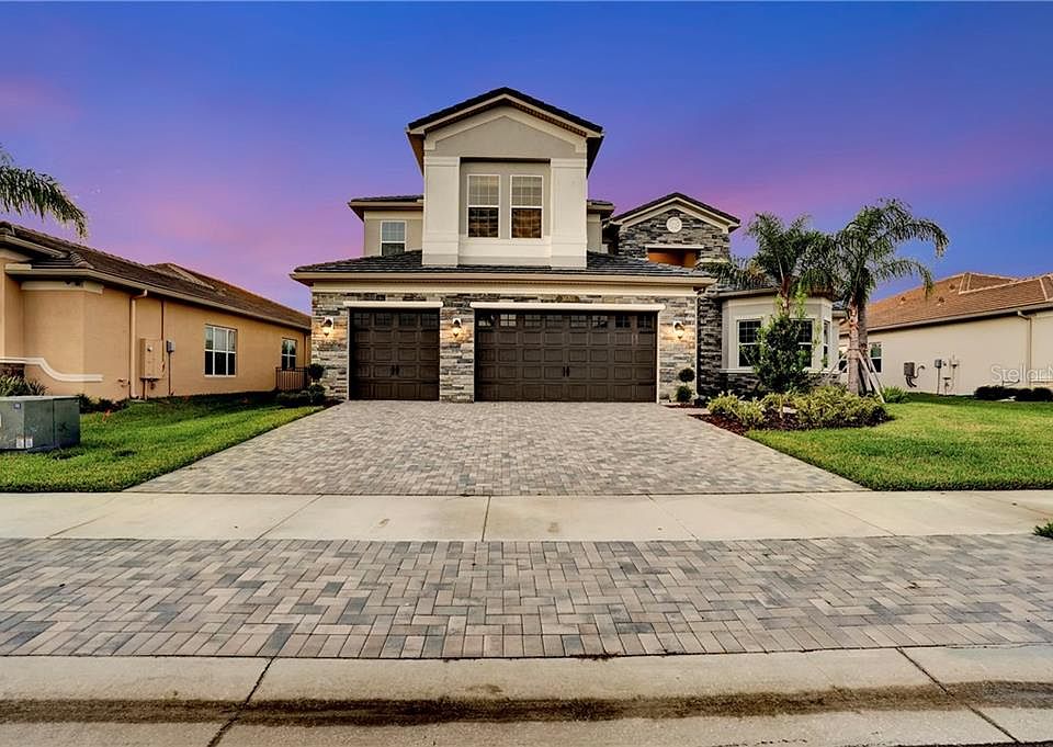 1st image of 30703 Tumbleberry St