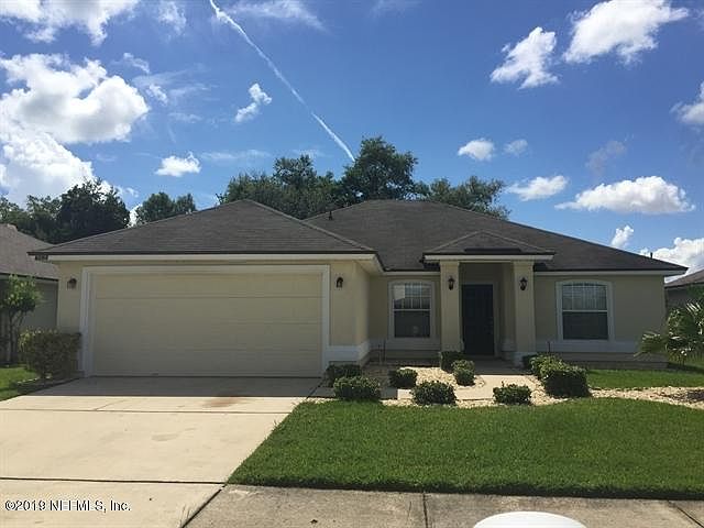 1st image of 6593 Skyler Jean Dr