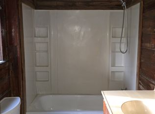 411 Sadie Ln, Conroe, TX 77303