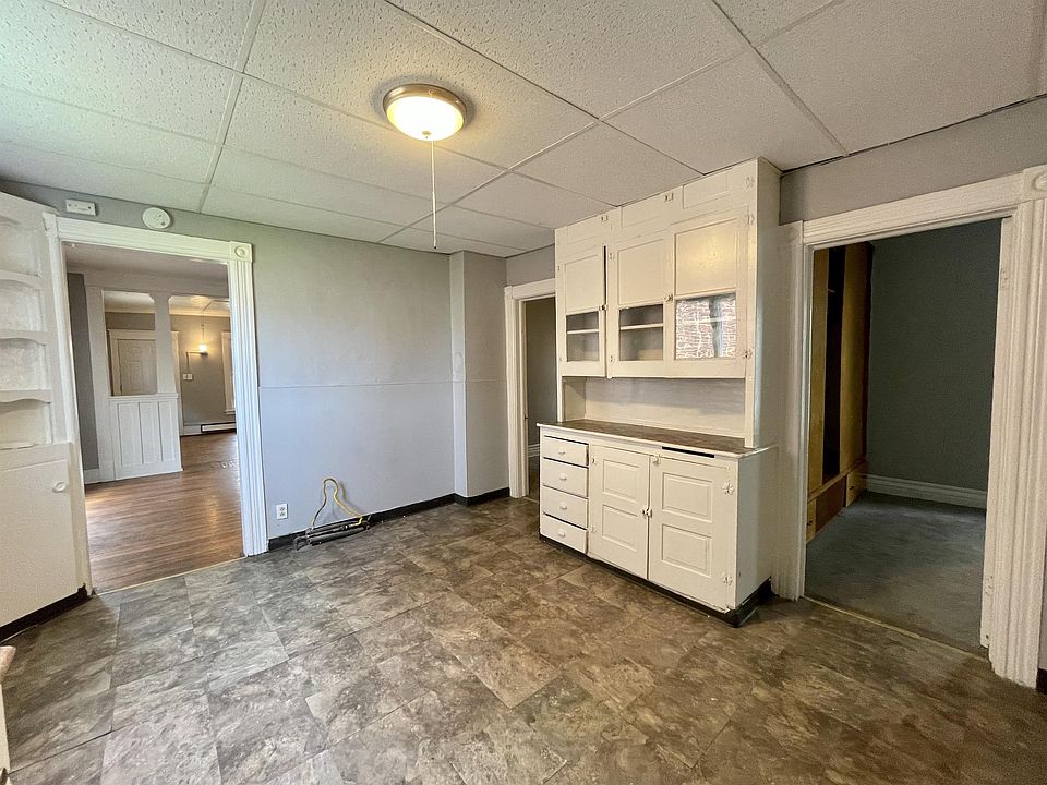 124 Ludington St 1, Buffalo, NY 14206 Zillow