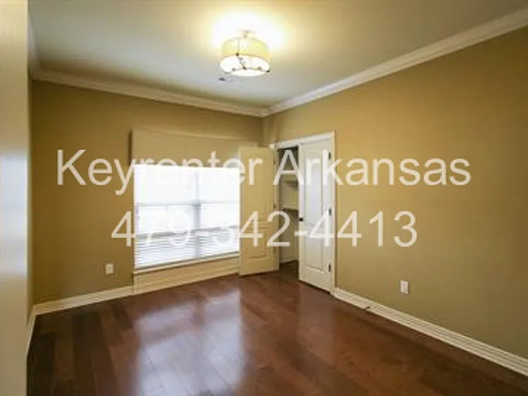 3200 Calm Ridge Rd — Photo 16