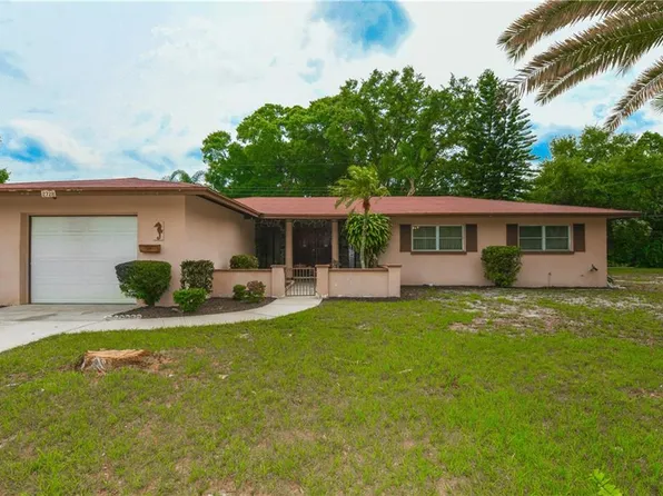 2728 Jay Pl, Sarasota, FL 34235