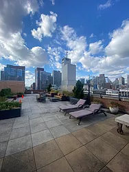 Rented by Park River