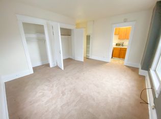 Casa Del Rey, Seattle, WA 98102