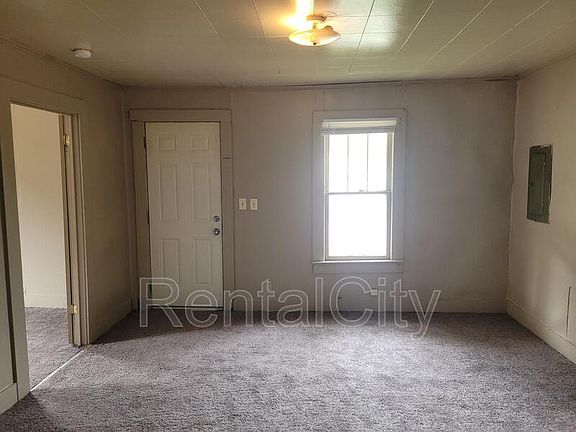 2nd image of 635 Tucker St