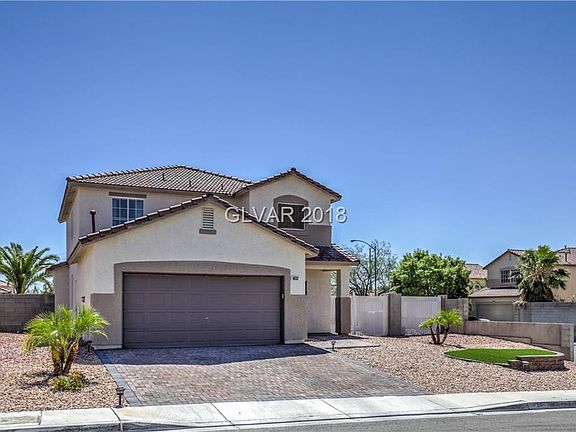 2nd image of 6032 Carlton Sea Ct