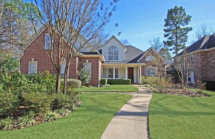 1st image of 3638 Oak Leaf Cir