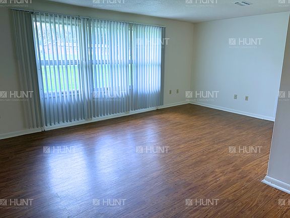 5th image of 56 Heather St