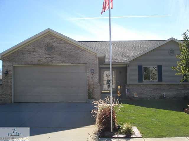 1st image of 705 Treetop Trl #67