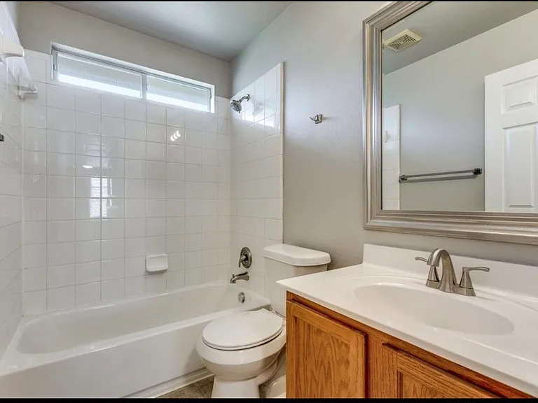 7343 Lyia Br — Photo 10