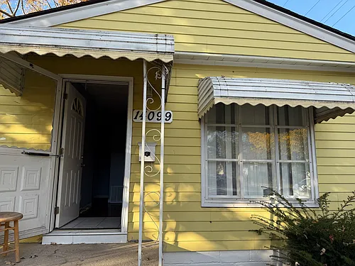 14099 Marshall Ave Photo 1