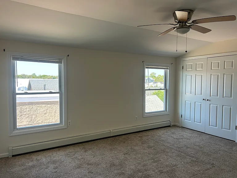 83 Gulf St #A — Photo 8