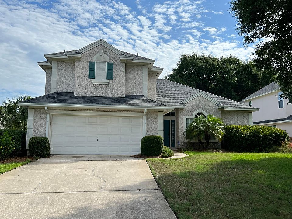 1st image of 2611 Robert Oliver Ct