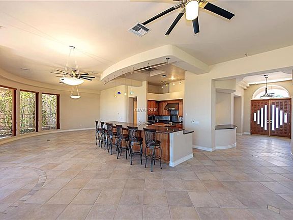 4th image of 2804 Vista Butte Dr